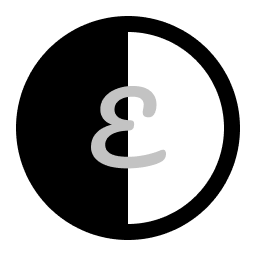 Easy Theme