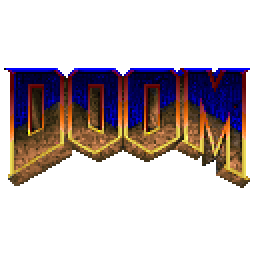 vscode-doom